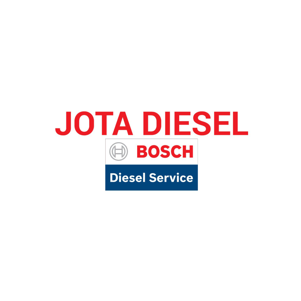 Jota Diesel